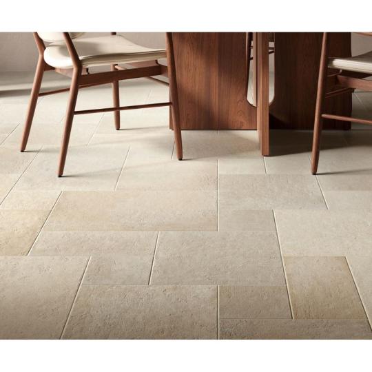 kohatasu vilagos mediterran meszko vintage klasszikus ko terasz fagyallo jarolap padlolap padloburkolat csempe rusztikus csuszasmentes burkolat nappali haloszoba furdoszoba meszko falburkolat.jpg